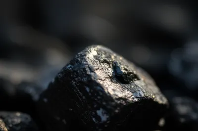 Illustration glance - Image 1