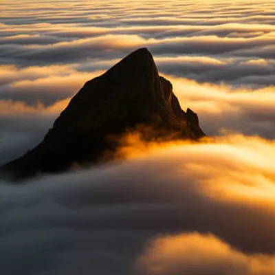 Illustration greatness