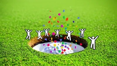 Illustration aced - Image 1