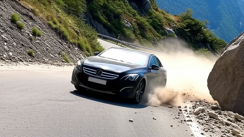 Illustration visuelle de blanches: Refouler, faire reculer - Image 1