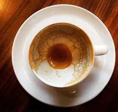 Illustration residue - Image 2