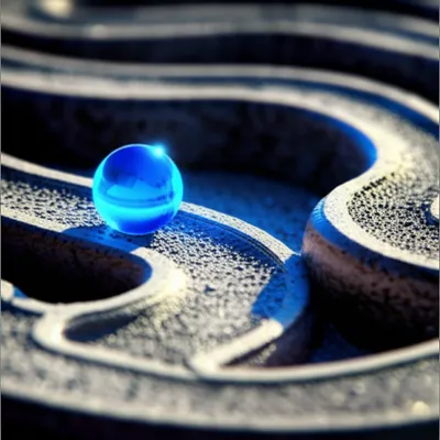 Illustration thread - Image 1