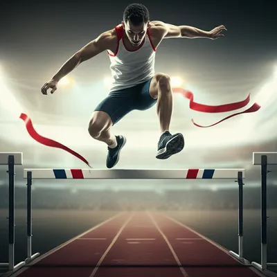 Illustration qualified - Image 1