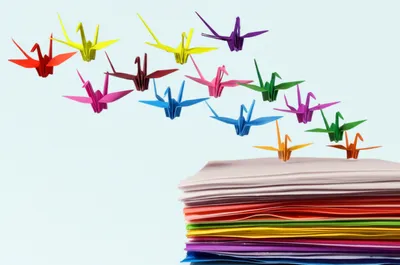 Illustration mobilized