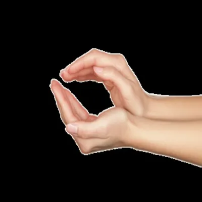 Illustration cup - Image 1