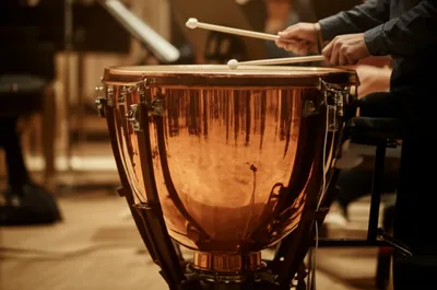 Illustration kettle - Image 1