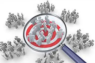 Illustration niche - Image 2