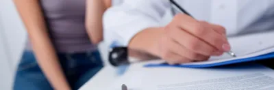 Illustration railroading - Image 1