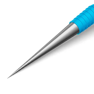 Illustration pick - Image 1