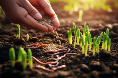 Illustration fattening - Image 1