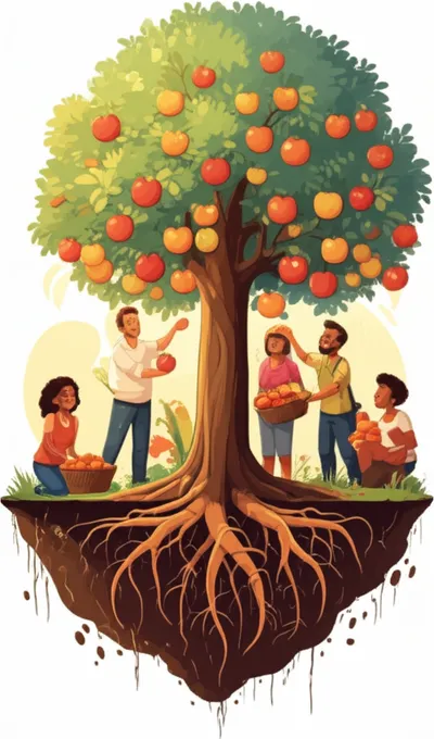 Illustration causes - Image 1