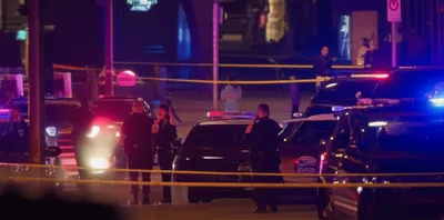 Illustration hotter - Image 1