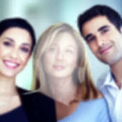 Illustration elide - Image 1