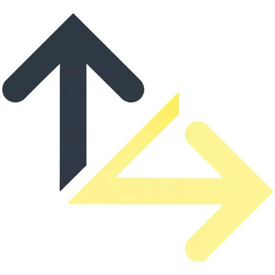 Illustration angled - Image 1