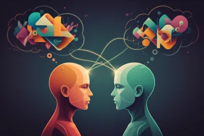 Illustration reasons - Image 1