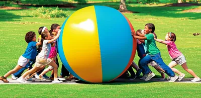 Illustration trundle - Image 1