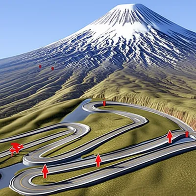 Illustration ab - Image 1