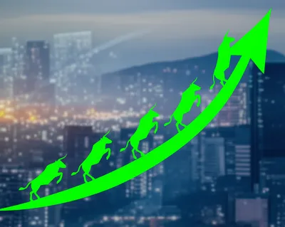 Illustration rally - Image 1