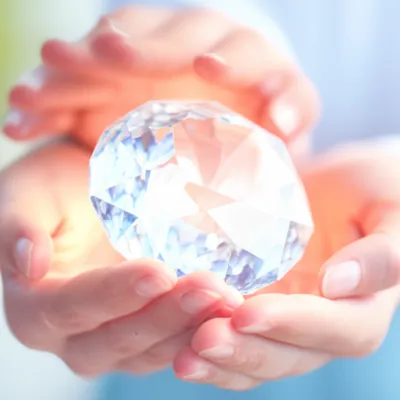 Illustration obtains - Image 1