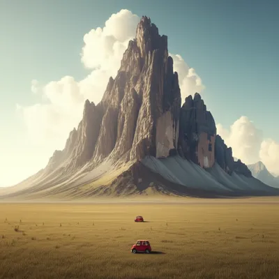 Illustration crushes - Image 1