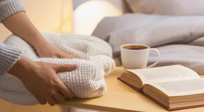 Illustration furnishes - Image 1