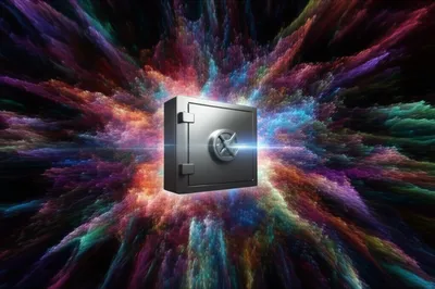 Illustration piper - Image 1