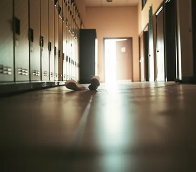 Illustration plunked - Image 1