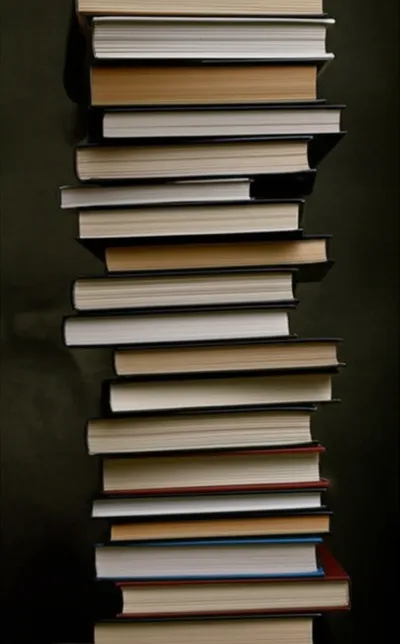 Illustration installments - Image 1