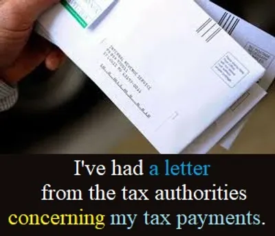 Illustration concerning - Image 2