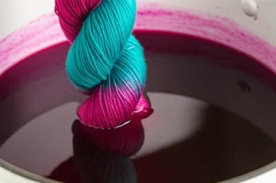 Illustration tops - Image 1