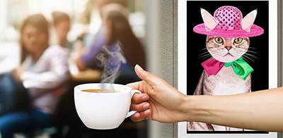 Illustration apropos - Image 1