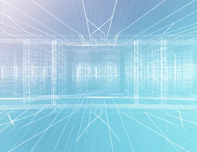 Illustration blueprint - Image 1