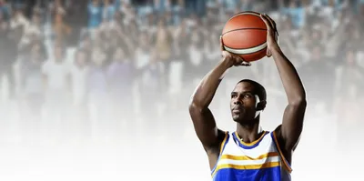 Illustration gunners - Image 1