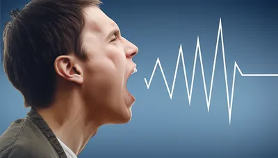 Illustration piping - Image 1