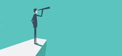 Illustration commanding - Image 2