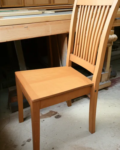 Illustration done - Image 1