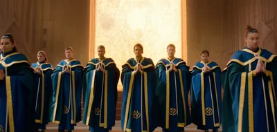 Illustration rite - Image 1