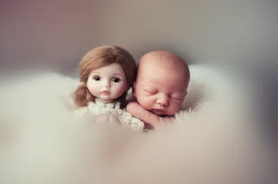 Illustration bbs - Image 1