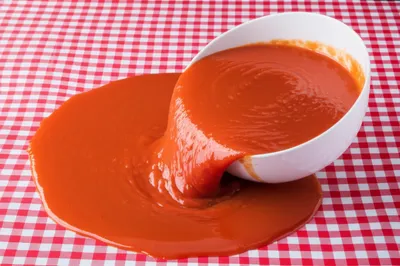 Illustration slopped - Image 1