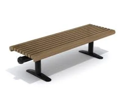 Illustration form - Image 4