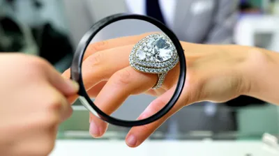 Illustration jargon - Image 1