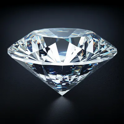 Illustration premium - Image 1