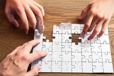 Illustration done - Image 1