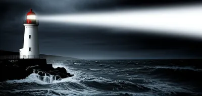 Illustration eminently - Image 1