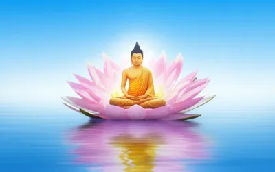 Illustration nirvanas - Image 1