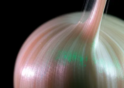 Illustration jizz - Image 1