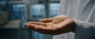 Illustration sling - Image 1