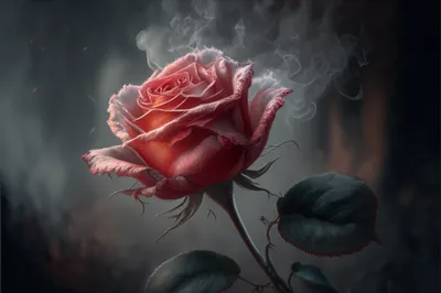 Illustration cooled - Image 1