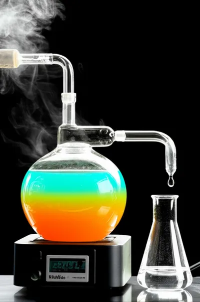 Illustration distill - Image 1