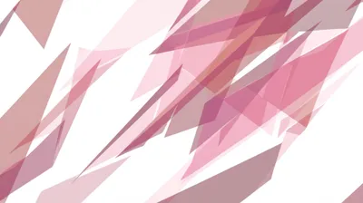 Illustration flutter - Image 1